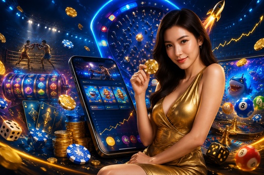 gg168